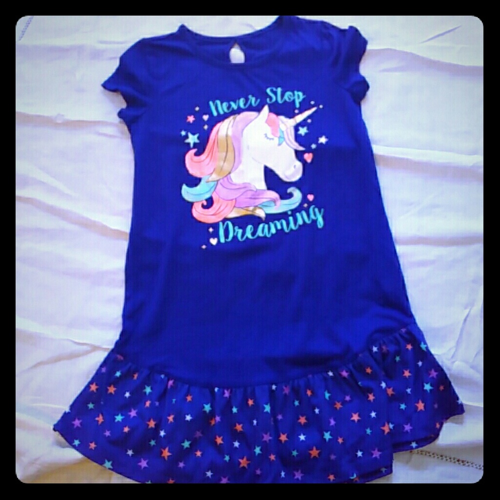 Nightgown